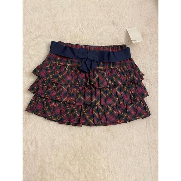 Ralph Lauren Skirt   - Picture 1 of 4